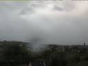 Vorschaubild von 05.05.2026 17:28