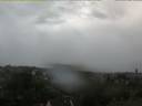 Vorschaubild von 05.05.2026 17:28