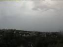 Vorschaubild von 05.05.2026 17:32