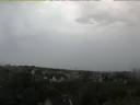 Vorschaubild von 05.05.2026 17:32