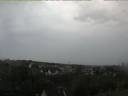 Vorschaubild von 05.05.2026 17:33