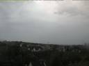 Vorschaubild von 05.05.2026 17:33
