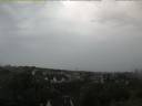 Vorschaubild von 05.05.2026 17:34