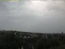 Vorschaubild von 05.05.2026 17:34