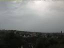 Vorschaubild von 05.05.2026 17:35