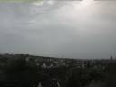 Vorschaubild von 05.05.2026 17:36