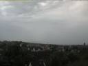 Vorschaubild von 05.05.2026 17:37