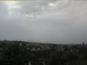 Vorschaubild von 05.05.2026 17:38