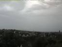 Vorschaubild von 05.05.2026 17:41