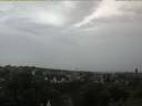 Vorschaubild von 05.05.2026 17:43