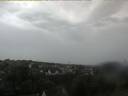 Vorschaubild von 05.05.2026 17:45