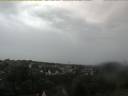 Vorschaubild von 05.05.2026 17:47
