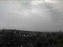 Vorschaubild von 05.05.2026 17:50
