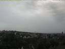Vorschaubild von 05.05.2026 17:50