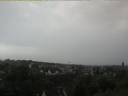 Vorschaubild von 05.05.2026 17:53