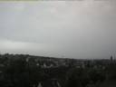 Vorschaubild von 05.05.2026 17:55