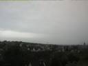 Vorschaubild von 05.05.2026 17:57