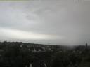 Vorschaubild von 05.05.2026 18:05