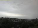 Vorschaubild von 05.05.2026 18:05