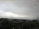 Vorschaubild von 05.05.2026 18:09