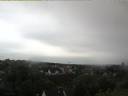 Vorschaubild von 05.05.2026 18:11