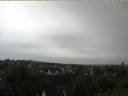 Vorschaubild von 05.05.2026 18:15
