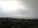 Vorschaubild von 05.05.2026 18:16