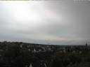 Vorschaubild von 05.05.2026 18:17
