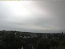 Vorschaubild von 05.05.2026 18:17