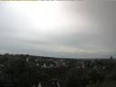 Vorschaubild von 05.05.2026 18:18