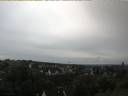 Vorschaubild von 05.05.2026 18:20