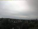 Vorschaubild von 05.05.2026 18:20