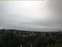 Vorschaubild von 05.05.2026 18:22