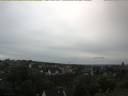 Vorschaubild von 05.05.2026 18:23
