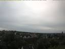 Vorschaubild von 05.05.2026 18:25