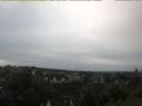 Vorschaubild von 05.05.2026 18:26