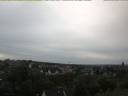 Vorschaubild von 05.05.2026 18:26