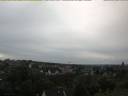 Vorschaubild von 05.05.2026 18:27