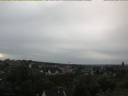 Vorschaubild von 05.05.2026 18:29