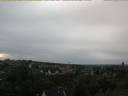 Vorschaubild von 05.05.2026 18:31