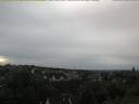 Vorschaubild von 05.05.2026 18:32