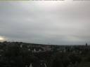 Vorschaubild von 05.05.2026 18:32