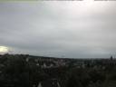 Vorschaubild von 05.05.2026 18:35