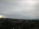 Vorschaubild von 05.05.2026 18:36