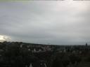Vorschaubild von 05.05.2026 18:37