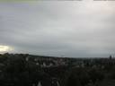 Vorschaubild von 05.05.2026 18:37