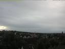 Vorschaubild von 05.05.2026 18:38
