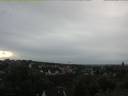 Vorschaubild von 05.05.2026 18:38