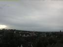 Vorschaubild von 05.05.2026 18:39
