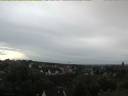 Vorschaubild von 05.05.2026 18:44